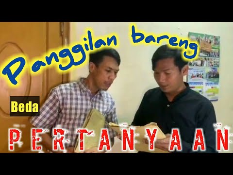 aduh-ternyata-beda-pertanyaan-komedi-gokil-suebriki-channel