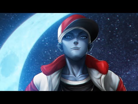 Lost Judgment Pt. 16 School Stories Focus