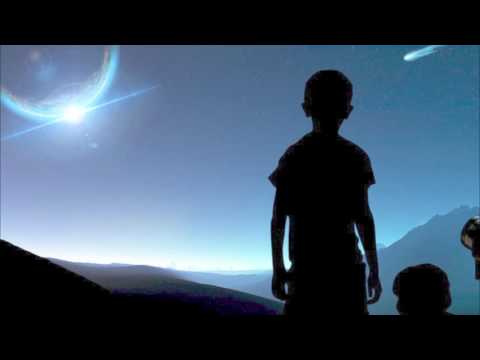 David August - IngriD  ( Excerpt From Boiler Room Live Set )