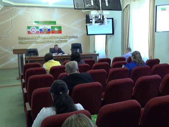 Об основах общественного контроля 