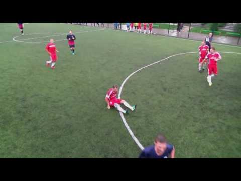 5 18.00 2-7 Квадр – Plarium (проект)