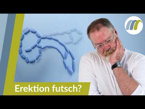 Erections disappear quickly? This helps with venous leakage!