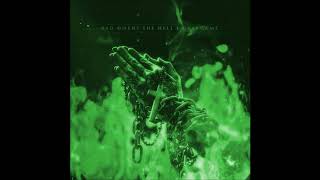 Bad Omens - The Hell I Overcame [Shrek Version]