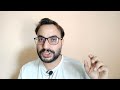 RO ARO 2023 के लिए GEOGRAPHY कैसे कहाँ कौन सी BOOKS से प�