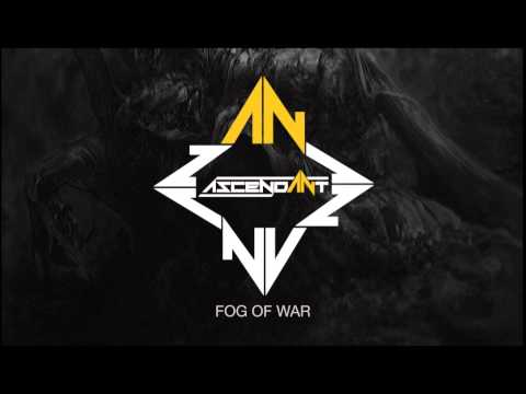 Ascendant - Fog of War (Demo)