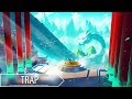 TheFatRat Fly Away Feat Anjulie 1 HOUR VERSION