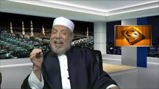 صورة وساوس في باب الطلاق/الثلاثاء(2021/3/9م)/فتاوى على الهواءمباشرة