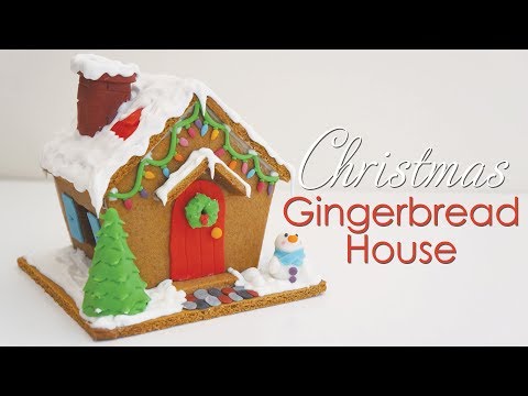download lagu mp3 mp4 Gingerbread House Template Pdf, download lagu Gingerbread House Template Pdf gratis, unduh video klip Gingerbread House Template Pdf