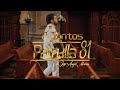 Patrulla 81 de José Ángel Medina - 2 Tontos (Video Oficial)
