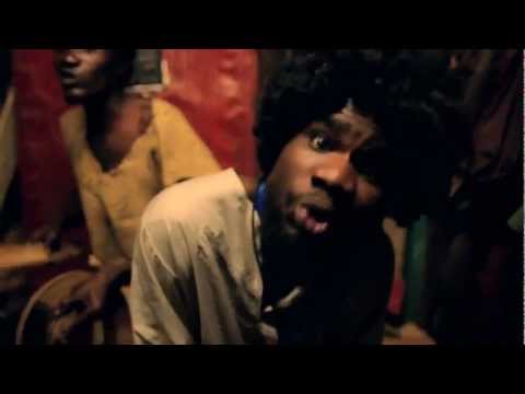 Taukwetefye Isukulu - PilAto (Official Video HD)