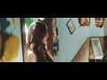 Jessica - Summer Storm