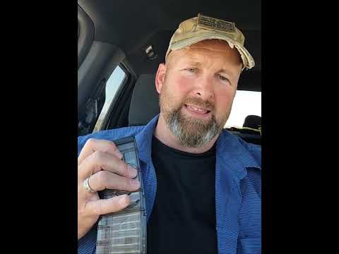 ETS Elite Tactical Systems: Speed Loaders and Magazines Review | ArmsDirectory.com Exclusive