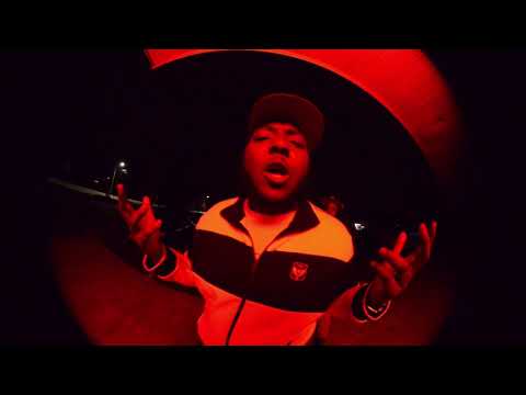 Izzy Miyagi x David jame$ - "Lemon Pepper Freestyle"