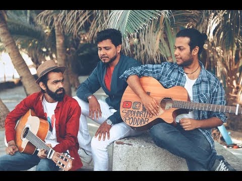 Mayur Patel Tribute to SRK | King Khan | Romance