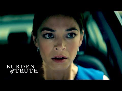 Burden of Truth, Season 2 | First Look