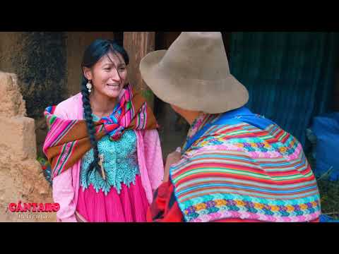 RAIN ABANDONS PITCHER AND CHILDREN 😭💔 Reflection 2023