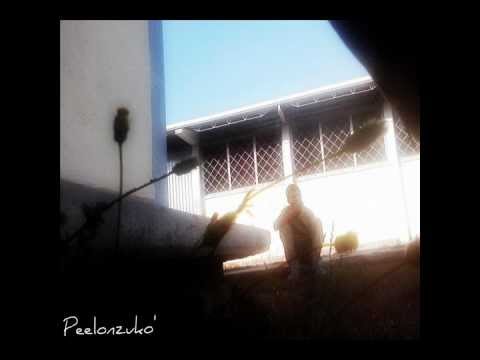 Previo Pelonzuko Ft BosnerRg
