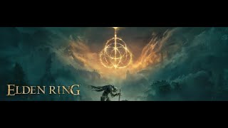 Elden Ring Seamless Co-op mod
