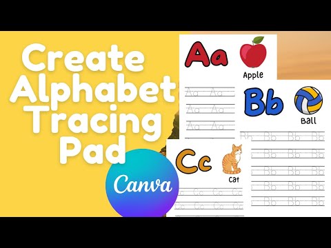 Create Instantly With Editable Alphabet Clip Art