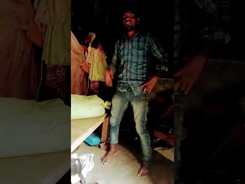 German chocolate cake