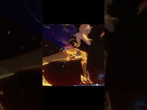 Herrscher of Rimestar 30933 #shorts