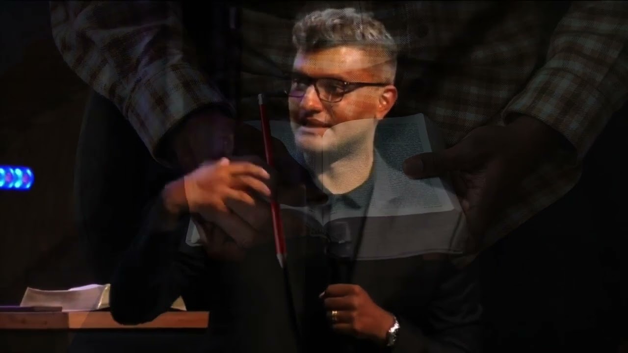 (RESUMO) Adolescencia Emocional - Tiago Brunet