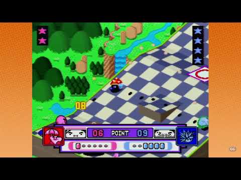 Game Grumps Clip: PeeWee Gets Vulgar