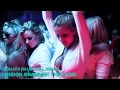 London Grammer - Hey Now [Club Remix] 