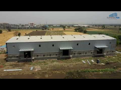 Stainless steel gi decking sheet, thickness: 3 mm