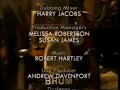 Brum Short Credits Season 2