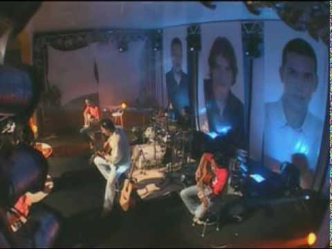 NECHIVILE - TENTE ENTENDER