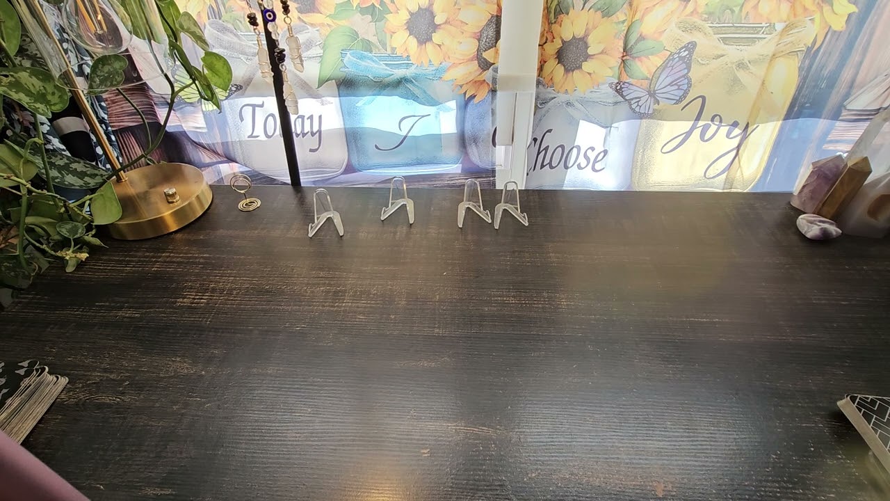 they messed around an found out that you are not the one to be played with 😤 #tarot