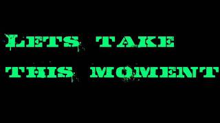 Dreaming Of This Jamestown Story Lyrics