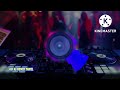Ore Oru Raathirikku A R DJ REMIX TAMIL
