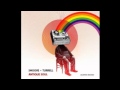 Smoove & Turrell: Without You 