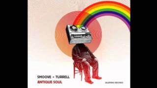 Smoove & Turrell: Without You