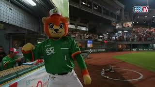 [討論] 我覺得喵喵復古祭真的滿值得進場的