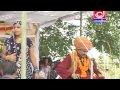 Patla Dupatta Tera Muh Dikhea Jahaj Ke Mha Beth Gori Rajender Kharakiya Beenu Haryanvi Ragni Jagdish