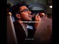 Anirban Bhattacharya Famous Dialogue