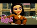 Trading Faces Season 1 Episode 9 BRATZ