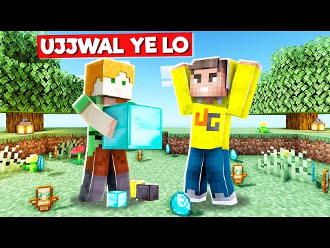 Minecraft Smp Logos Detailed Login Instructions Loginnote