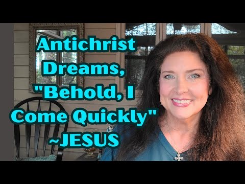 Called to Righteousness & Perseverance, Warning to Divorced & Remarried or Fornicators, Apostasy 