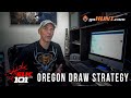 Is Oregon a Sleeper State for OTC Elk Hunting?