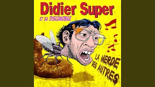 T'en vas pas