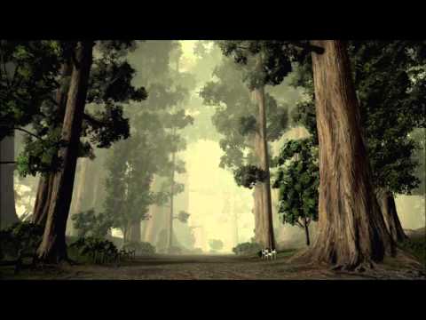 Shingeki no Kyojin (Attack on Titan) PlayStation OST - And ... to the outside world