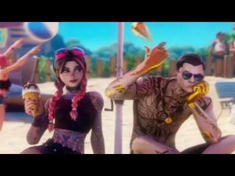 MIDA E JULES SI RITROVANO DOPO MESI NELLA NUOVA AGENZIA! Nuovo Capitolo Vita da Agente | Ep.29