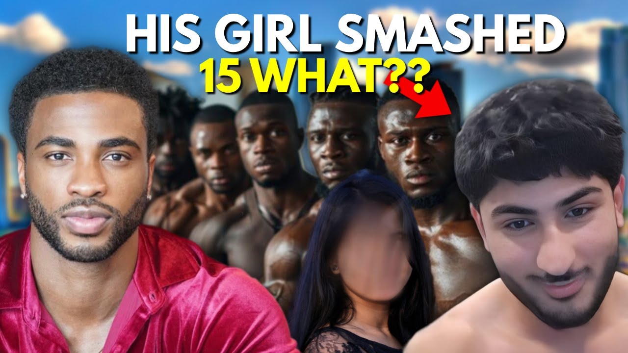 Here's What Happens If You Rush Into A Relationship