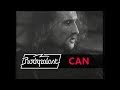 Can live | Rockpalast | 1970