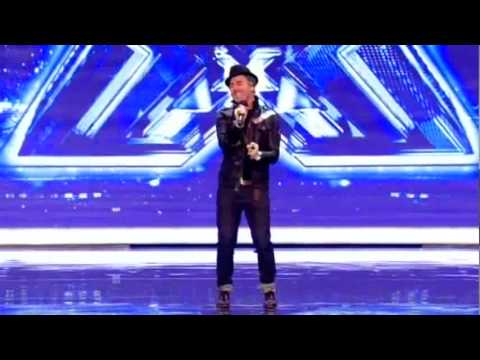 X Factor Storm Lee's Audition.mp4