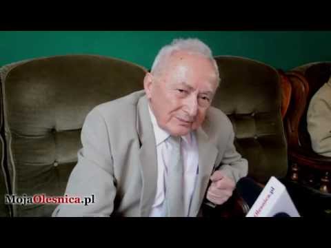 10.09.2015 Oleśnica - fotograf Edward Niczypor